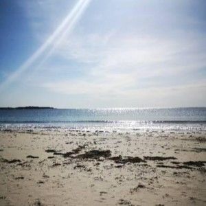 Meet your Posher, Tami